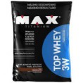 /products/top-whey-3w-sabores1/